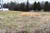 Highway 30 photo